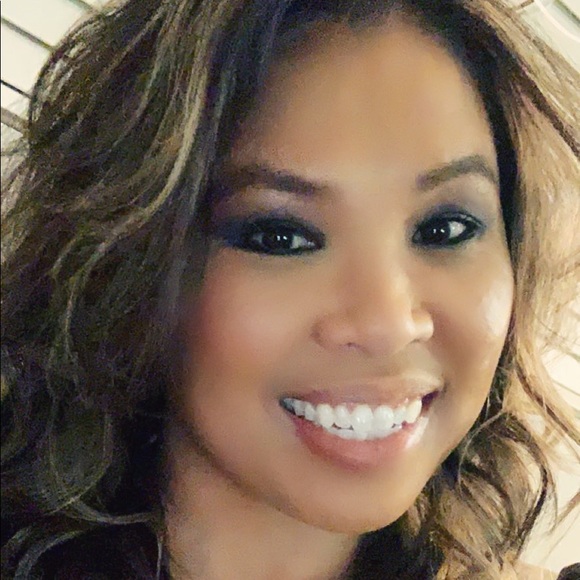 Meet your Posher, Liberty - Picture 4 of 4